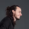 Alan Mayorga's avatar