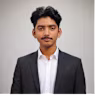 Abdul Rehman Haris's avatar