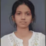 sojwal sonkusale