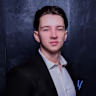 Dominik Schimpf's avatar