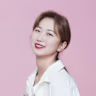 Hana Lim's avatar