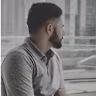 Danish Hassan's avatar