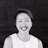 Joy Lee