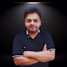 Waqas Liaqat
