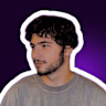 Simon Cadé's avatar