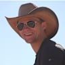 Jarod Peachey's avatar