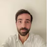 Carlos Casar Morejon