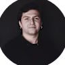 Anıl Alptekin