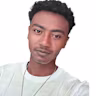 samuel masresha's avatar