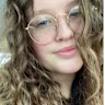 Trinity Sparke's avatar