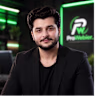 Abu Bakar's avatar