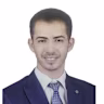 Omar Lawatey's avatar