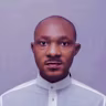 Kelvin Zakka's avatar