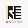 Rene Architects's avatar