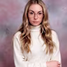 Luna Lithara's avatar