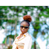 Vivian Mokweri's avatar
