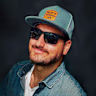 Matt Bailey's avatar