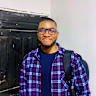 Daniel Nduka