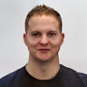 Daniel Walasinski