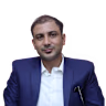 Rizwan Hanif's avatar
