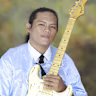 Earl Andre Tejara
