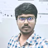 Akshay Nikhare's avatar
