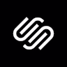 Squarespace logo