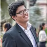 Akshay Kedlaya