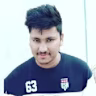shreyansh Singh