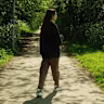 leila kelly's avatar