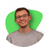 Tobias Bader's avatar