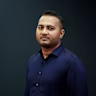 Mohammad Wahidul Islam