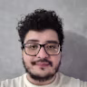 Caio Cerano