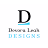 Devora Leah Kantor