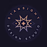 StarSight Studio