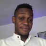 Onifade Ifeoluwa's avatar