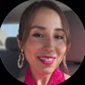 Alba Maria Flores Figueroa's avatar