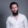 Daniel Provan