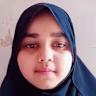 Kiran Jabeen