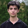 Waleed  Khan