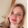 Enisa Muranovic's avatar