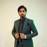Ahmad Fazal's avatar