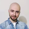 Lazar Nikolic's avatar