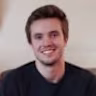 Shane Kuberski