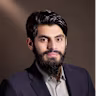 Muhammad Umair Ali Shah