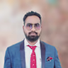 KRISHNA KUMAR