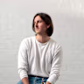 Aaron Bethune's avatar