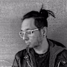 Michael Xavier