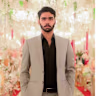 Ali Ahmed Dar's avatar