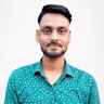 Sourav Das